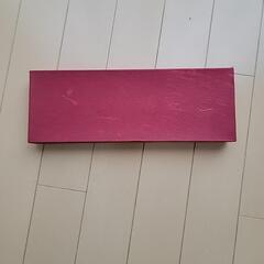 超素敵☆王朝☆紅型☆正絹☆和装小物☆お財布ど(未使用)の画像