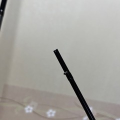 【決定】がまチヌ　へちさぐり銀治郎　H300の画像