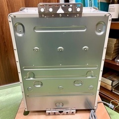 パロマ　給湯器　2025年製　都市ガス用　FH-EZ2026SAWL-IG パロマ 給湯器 2025年製 都市ガス用 FH-EZ2026SAWL-IG カタログ