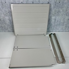 2023年製【Paloma パロマ ガスふろ給湯器 FH-EZ2026SAWL-IG 都市ガス