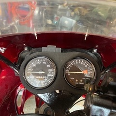 ns1 フルレストア済み 書類ありの画像