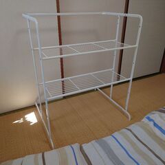 イケア　ラッスリグ　IKEA　RASSLIG
