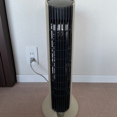 イオニックブリーズ　ＭＩＤＩ　静音空気清浄機