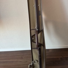 ヴァイオリンセット
