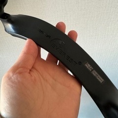 ヴァイオリンセットの画像