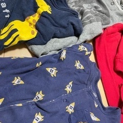 70センチ✴︎まとめ売りの画像