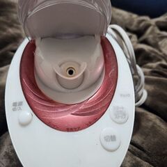 ナノケア ナノイー