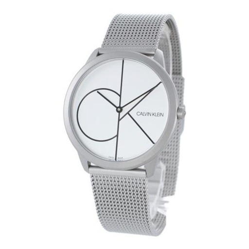 【 】腕時計 【新品未使用】