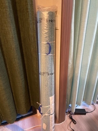 カーペット133*195cm