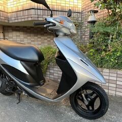 鹿児島県の原付バイクの中古が安い！激安で譲ります・無料であげます｜ジモティー