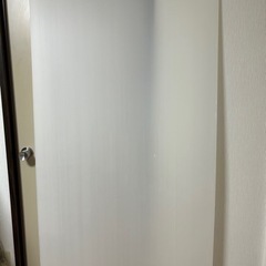 ブラダン