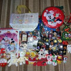 ディズニーグッズ③