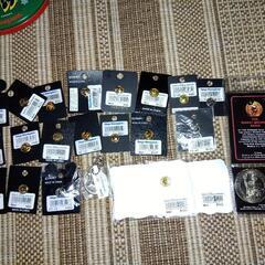 ディズニーグッズ③の画像