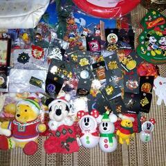 ディズニーグッズ③の画像