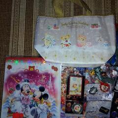 ディズニーグッズ③の画像