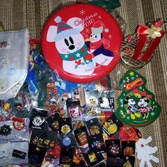 ディズニーグッズ③の画像