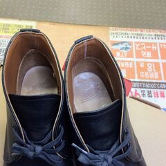 REDWING BECKMAN CHUKKA BOOTS｜レッドウィング ベックマンチャッカブーツの画像