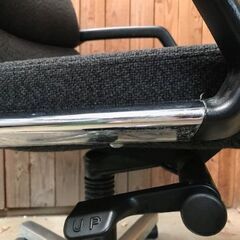 ご相談中です。デスクチェア　オフィスチェア　ワークチェアの画像
