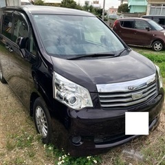 最安軽1日500円〜☆軽バスあり☆8名乗りあり☆レンタカー☆シェ...