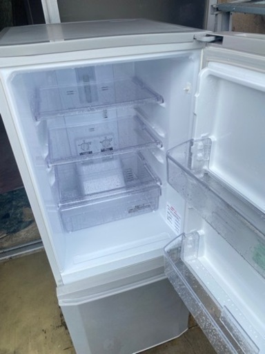 北九州市内配送無料 保証付き 三菱電機 MITSUBISHI ELECTRIC MR-P15Y-S