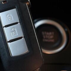 【自社ローン/総額支払い表示】デイズルークス ハイウェイスターG...