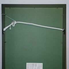 静岡出身の版画家「風鈴丸」さんの作品《夏休み製造工場》の出品です！の画像