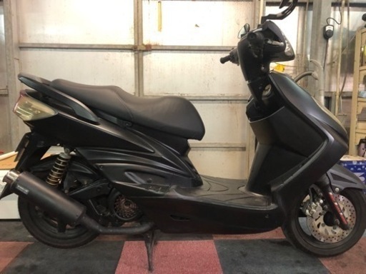 福山市 瀬戸町 ホンダ CB50 初期型 1971年式 実働 書類付き 吹け上がり 福山市 瀬戸町 ホンダ CB50 初期型 1971年式 実働 書類付き 吹け上がり