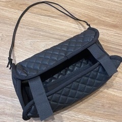 キティーティッシュケース　の画像