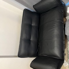 家具 ソファ 3人掛けソファ