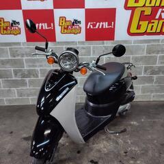 ホンダ　HONDA 　TODAY  トゥデイ 　260km　AF...