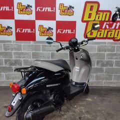 ホンダ　HONDA 　TODAY  トゥデイ 　260km　AF67　 エンジンオイル・バッテリー新品交換   無料配送エリア有り　ナンバー登録代行受付中　バンガレージ京都の画像