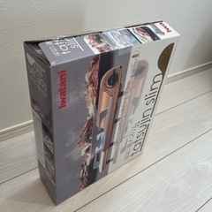 家電　キッチン家電　ガスカセット