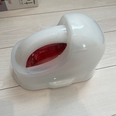 家電 生活家電 アイロン