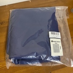 カーテン（美品）