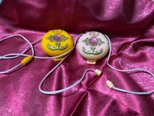 エンジェルポケット⭐︎お取引中⭐︎