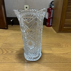 家具 インテリア雑貨/小物 花瓶