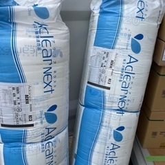 アクリアネクストの中古が安い！激安で譲ります・無料であげます