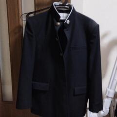 東中学校 服/ファッションの中古が安い！激安で譲ります・無料であげます｜ジモティー