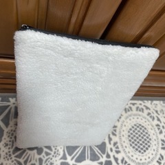 ペットキャリーカート ペットカート キャリーバッグ4way 犬用 猫用 小動物用 旅行 災害 お出かけ 通院 クリムゾンピンク リュック キャリー ショルダー 手提げの画像