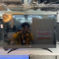 テレビ 修理 家電の中古が安い！激安で譲ります・無料であげます(47ページ目)｜ジモティー