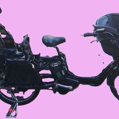 ｃ09🟢バカ親切な電動自転車屋🟣いろいろなタイプのご試乗が可能で...