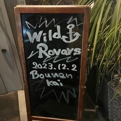 初の試み❗️「女子草野球チーム」
