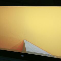 Microsoft Surface   Windows  RTメ...
