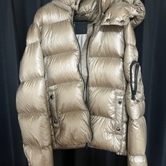 TATRAS(タトラス) ダウンジャケット　　※破格※商品ページ...