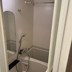 OneLife堺筋本町ディスティニー【▼室内見学可（※空室状況により、応相談）】 − 大阪府