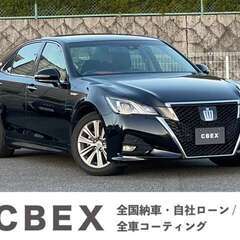 月々３万円から【自社ローン120回払い可能！】【頭金・保証人不要...