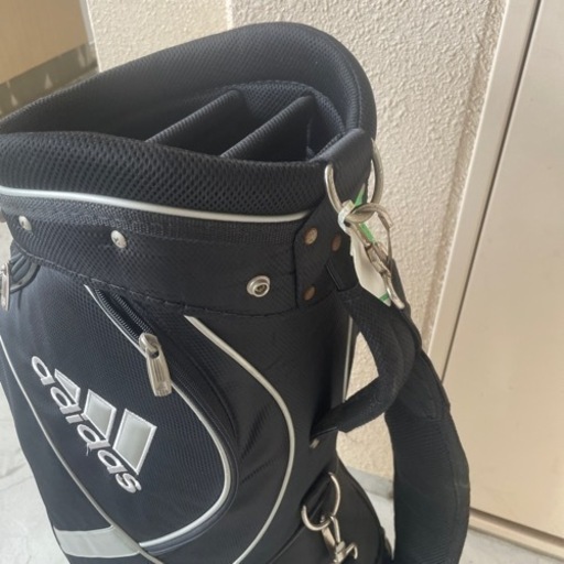 イス LABOFA ホワイト デンマーク 【トレファク堺福田店】