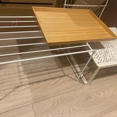 収納グッズ　キッチンなど