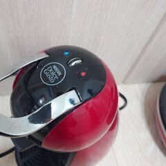 多機能加湿器、美容家電、ドルチェグスト、ザイグルミニまとめて引取り希望ですの画像