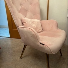 チェア